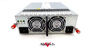 Dell MX838 PowerVault MD1000 / MD300I 488W Power Supply | Tested | fast Shipping - Picture 1 of 9