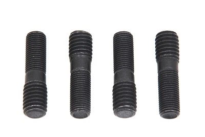 Transmission Case Bottom Stud Kit fits Harley Davidson - Image 1 of 4