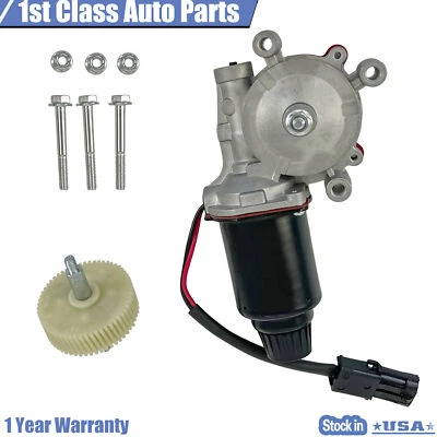 Для 1986 1987 7988 1989 новый Buick Skyhawk фары головного света двигателя - Изображение 1 из 4