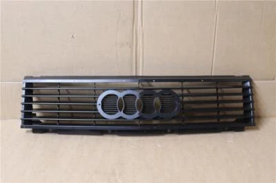 Rejilla de radiador Audi 200 1984-1991 447853655C 01C nueva pieza genuina Foto 1 de 4