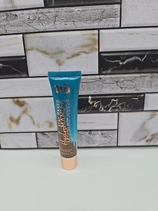 Urban Decay Stay Naked Hydromaniac Tinted Glow Hydrator - Picture 1 of 2