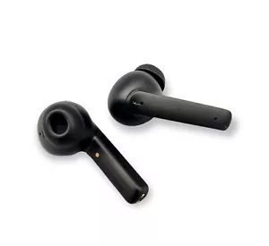 Auriculares internos AUKEY EP-N5 Bluetooth auriculares inalámbricos cancelación de ruido IPX5 - Imagen 1 de 4