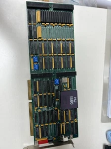 Alacron S5-M 31-95 94V-0 - Bild 1 von 6