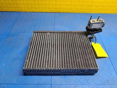 Evaporador de aire acondicionado delantero 13 14 15 16 MERCEDES GL450 OEM A1668300058 Foto 1 de 4