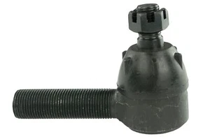 Steering Tie Rod End Left Outer Mevotech For 1965 Jeep J-3500 4WD - Picture 1 of 3