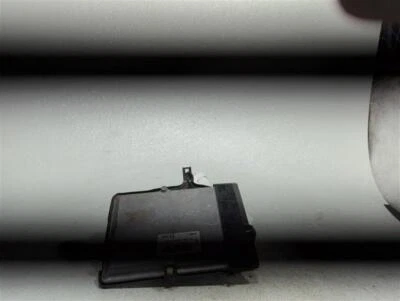 Módulo de control de motor usado (ECM) se adapta a: 2009 Acura Tl módulo de control electrónico 3 Foto 1 de 4