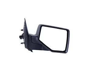 Fit For Ford Ranger Front,Right Passenger Side MIRROR FO1321282 1F8069120 VAQ2 - Foto 1 di 7