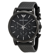 Orologi da polso ARMANI | Acquisti Online su eBay