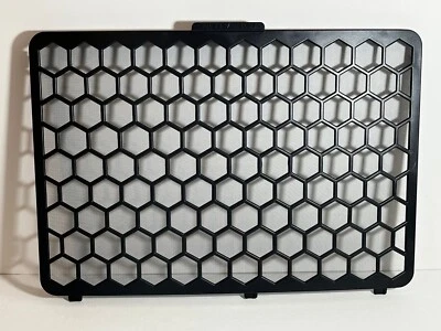 Filtro Reutilizable Danby Premiere Modelo DDR70B3WP o DDR050BJWDB-ME Deshumidificador Foto 1 de 4