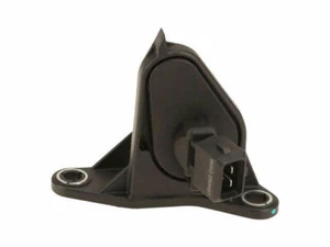 Crank Position Sensor For 2001-2005, 2007-2010 Ford Explorer Sport Trac T165BD - Picture 1 of 1