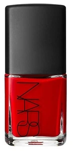 Nars Dovima Nail Polish .5oz ( NO BOX)  - Picture 1 of 2