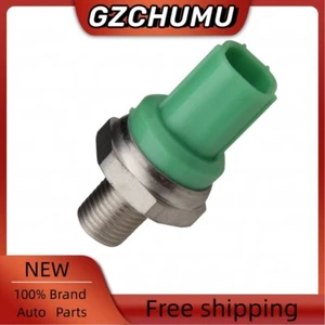 Casa rodante Knock Sensor 38411 1999 2000 2001 2,3 L 4 cilindros para Honda Accord 1998-2002 - Imagen 1 de 6