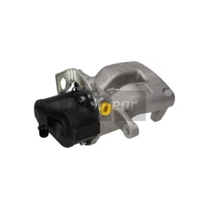 Trasero Izquierdo Pinza de freno para Volkswagen Passat B6 (2005-2007) MAXGEAR 8 - Bild 1 von 1