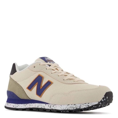 New Balance 515v3Calm Taupe Moon Shadow Viola UOMO TAGLIA 10