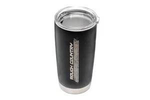 Tumbler | Double Wall 20-oz | Travel Mug | T20 - Picture 1 of 6