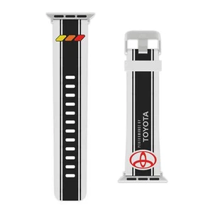 Toyota Watch Band for Apple Watch - Picture 1 of 37