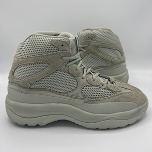 Yeezy Desert Boot Salt - FV5677 for 