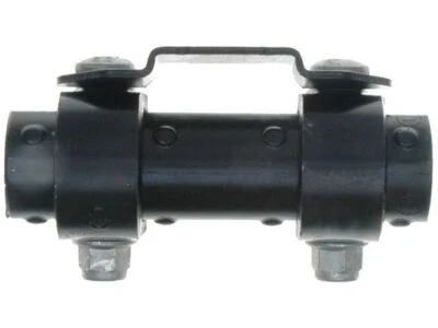 Manguito de ajuste de enlace de arrastre de dirección AC Delco 27635SZHP para Ford F550 Super Duty Foto 1 de 2