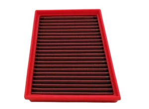 FILTRO ARIA BMC FB 885/20 RENAULT SCÉNIC IV/GRAND SCÉNIC IV 1.2 TCE HP 130 Y 16> - Imagen 1 de 4