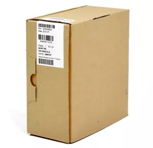 Alimentatore a contatto Phoenix, QUINT-PS/1AC/24DC/3,5, n. ordine:2866747 - Foto 1 di 2