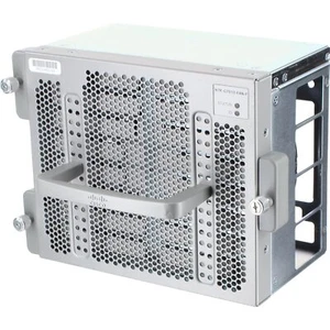 Cisco Nexus N7K-C7010-FAN-F Nexus 7000 10-Slot System Fan - Picture 1 of 4