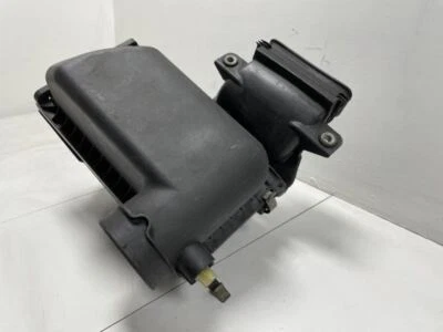 LINCOLN MKT 2014 3.5 L AIR CLEANER FILTER BOX Fits 10-19 FLEX FACTORY - Image 1 of 4