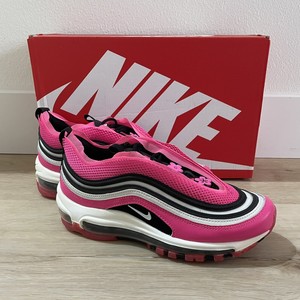 Las mejores ofertas en Nike Air Max 97 Zapatillas mujer | eBay
