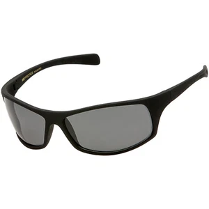 DEF Proper POLARIZED Sunglasses Mens Sports Wrap Fishing Golfing Driving Glasses - Picture 1 of 44