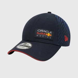 Red Bull Racing F1 Team Cap 2023 - Picture 1 of 3