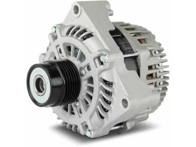 Alternador Chevrolet Caprice 2011-2017 APR 78696NYKB 2012 2013 2014 2015 Foto 1 de 2