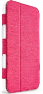Case Logic 7" Schutz-Hülle Cover Tasche für Samsung Galaxy Tab 3 7.0 7 Zoll etc - Bild 1 von 2