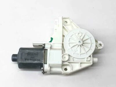 Ford Five Hundred 500 2007 4 puertas motor de ventana eléctrica trasera izquierda 5F9Z7423395AA usado Foto 1 de 4