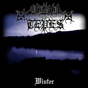 VLAD TEPES - winter - MCD - Imagen 1 de 1