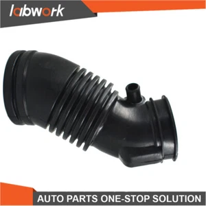 Labwork Air Intake Hose Tube 17228RGLA11 For 2007-2010 Honda Odyssey 3.5L V6 - Picture 1 of 10