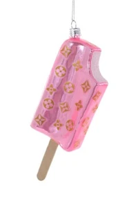 Cody Foster - Fashionable Ice Cream Bar Pink - GO-8817-P - Picture 1 of 1