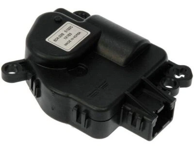 Actuador de aleta de aire para Ford Explorer 2011-2019 Dorman principal 93311FTQQ 2016 2014 Foto 1 de 2