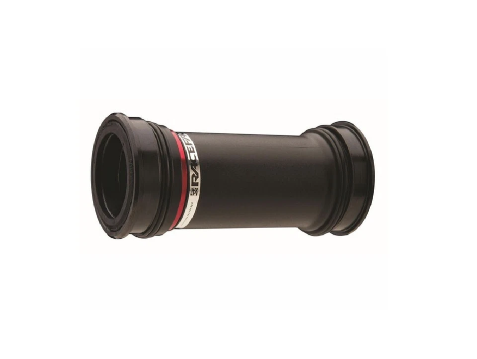 Race Face Cinch BB92 Bottom Bracket - 30mm - External Seal - Image 1 of 1