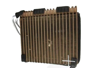 2003 - 2007 SATURN ION Front Heater Core Element Radiator OEM - Picture 1 of 13