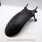 Kaabo Mantis Wide Fender Mudguard For Front And Rear