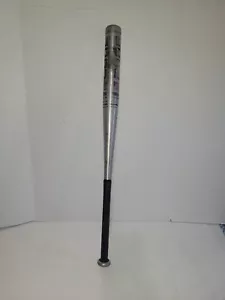 Easton Extra Edge MDL. SE1 Official Softball Bat 2 1/4" Dia. 34In 30oz - Picture 1 of 17