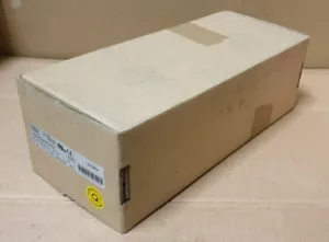 Servomotor Danaher Motion / Seidel / Kollmorgen DBL4H00260-0R2-000-S40 - Imagen 1 de 3