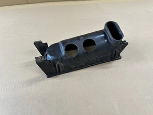 Ford Capri mk3 2.8i Airbox. - Picture 1 of 8