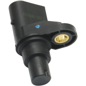 Crankshaft Position Sensor For BMW 745i 745Li Base 2002-2005 760i 760Li 2004-06 - Picture 1 of 6