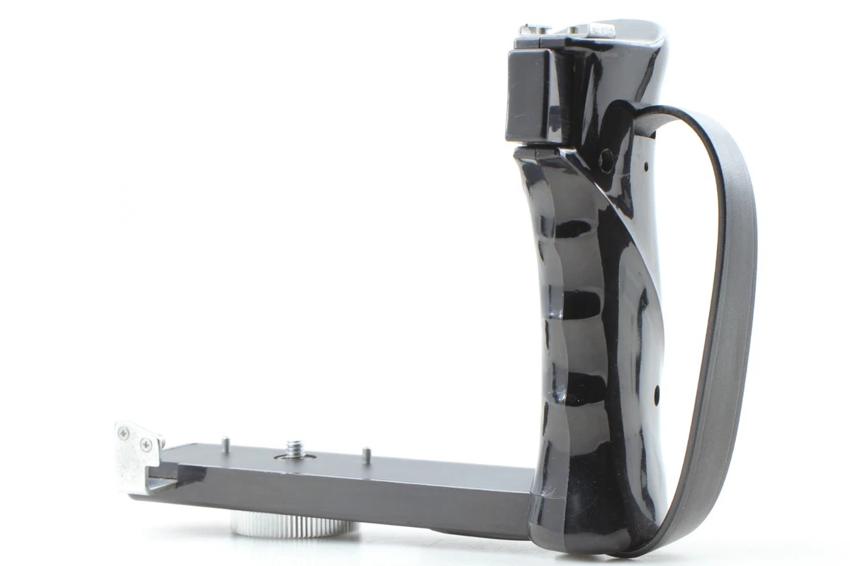 mamiya rz grip products for sale | eBay