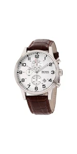 HUGO BOSS Chrono Aeroliner HB1512447 - Bild 1 von 1