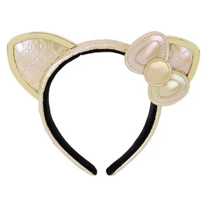 Loungefly Sanrio - Fascia per orecchie per 50° anniversario - Foto 1 di 3