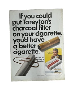 LIFE Magazine JUN 13, 1969 Vintage Science Sex Morality Ringo Starr Great Ads - Imagen 1 de 15