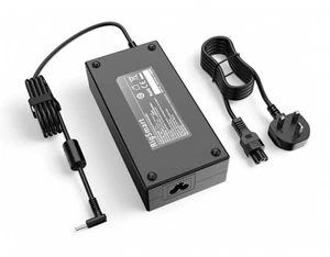 Cargador 150W 19.5V 7.7A HP para HP L41856-001 M85394-001 TPN-CA11 HP Spectre X360 - Imagen 1 de 5