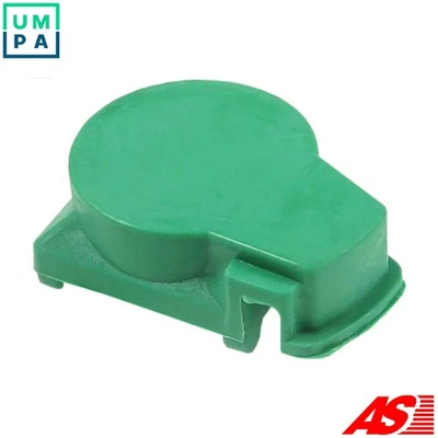 REPAIR SET ALTERNATOR ARS6012 - Image 1 of 4