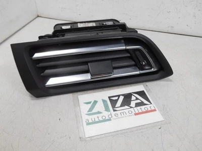 Bocchetta Aria Esterna Sinistra Peugeot 308 II 2016 1303818XZD Foto 1 de 4